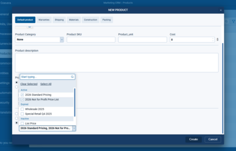 screenshot-5-24-0-various-product-creation-import-price-list-assignment-001-rn-2000