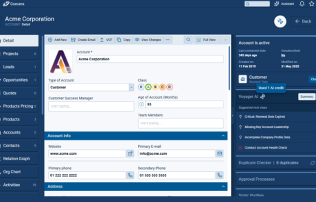 screenshot-6-0-0-various-ai-record-widget-credit-consumption-visibility-001-rn-2000