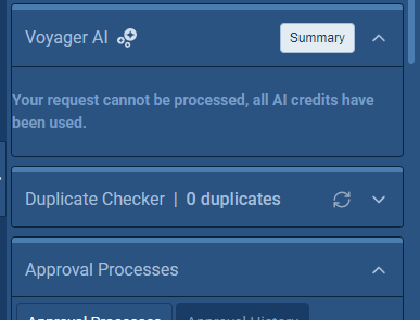 screenshot-6-0-0-various-ai-record-widget-credit-limit-exceeded-001-rn-2000