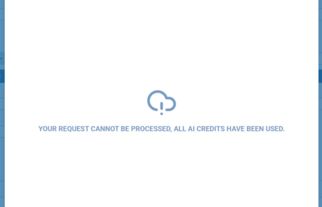 screenshot-6-0-0-various-ai-record-widget-credit-limit-exceeded-002-rn-2000