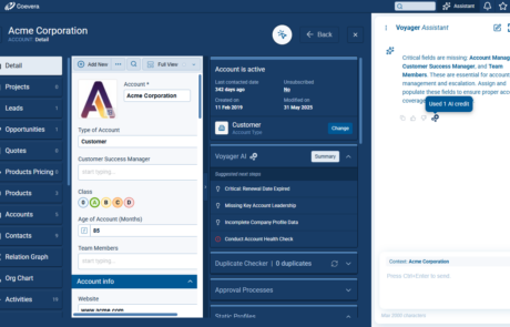 screenshot-6-0-0-various-ai-record-widget-credit-limit-exceeded-003-rn-2000