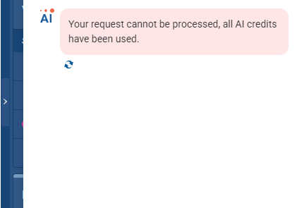 screenshot-6-0-0-various-ai-record-widget-credit-limit-exceeded-004-rn-2000