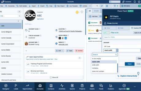 screenshot-6-0-0-various-filters-additional-text-field-operators-001-rn-2000