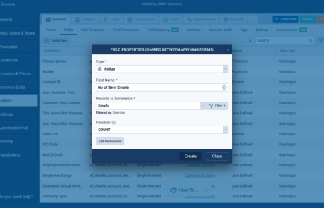 screenshot-6-0-0-various-rollup-field-expansion-emails-text-messages-001-rn-2000