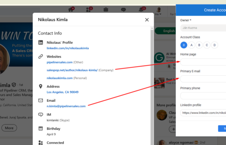 screenshot-6-0-0-various-webclipper-linkedin-contact-prefill-001-rn-2000