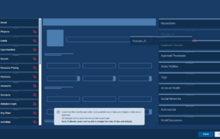 screenshot-6-0-0-voyager-ai-record-assistant-010-rn-2000
