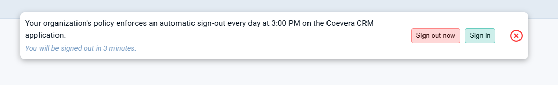 screenshot-6-2-0-various-advance-notice-messages-for-automatic-sign-out-002-rn-crop-2000
