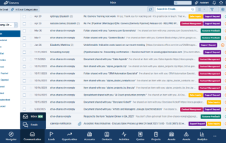 screenshot-6-3-0-emails-preview-screen-001-rn-2000