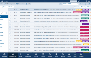 screenshot-6-3-0-emails-preview-screen-002-rn-2000