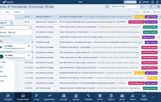 screenshot-6-3-0-emails-preview-screen-003-rn-2000
