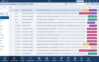 screenshot-6-3-0-emails-preview-screen-004-rn-2000
