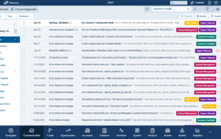 screenshot-6-3-0-emails-preview-screen-005-rn-2000