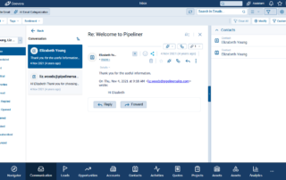 screenshot-6-3-0-emails-preview-screen-006-rn-2000