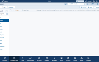 screenshot-6-3-0-emails-preview-screen-007-rn-2000