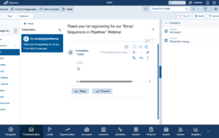 screenshot-6-3-0-emails-preview-screen-008-rn-2000