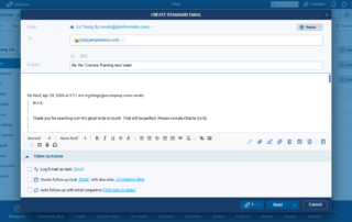 screenshot-6-3-0-emails-preview-screen-009-rn-2000