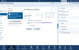 screenshot-6-3-0-emails-preview-screen-010-rn-2000