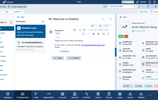 screenshot-6-3-0-emails-preview-screen-011-rn-2000