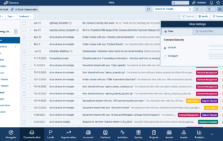 screenshot-6-3-0-emails-preview-screen-012-rn-2000