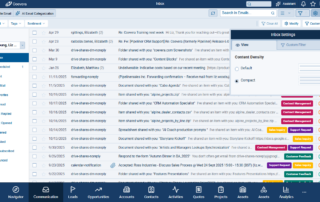screenshot-6-3-0-emails-preview-screen-013-rn-2000