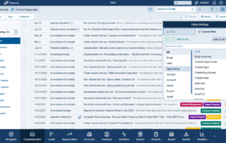 screenshot-6-3-0-emails-preview-screen-014-rn-2000