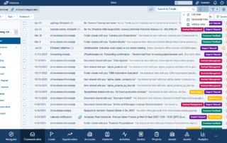screenshot-6-3-0-emails-preview-screen-015-rn-2000
