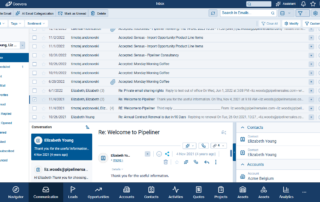 screenshot-6-3-0-emails-preview-screen-016-rn-2000