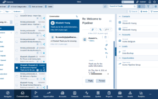 screenshot-6-3-0-emails-preview-screen-017-rn-2000