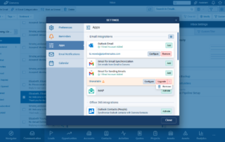 screenshot-6-3-0-emails-preview-screen-018-rn-2000