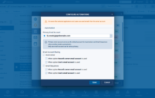 screenshot-6-3-0-emails-preview-screen-019-rn-2000