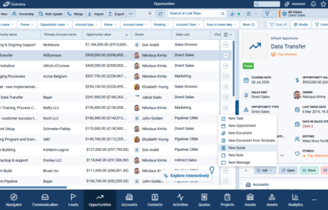 screenshot-6-3-0-various-add-new-quote-from-the-opportunity-sidebar-001-rn-2000