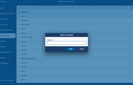 screenshot-6-3-0-various-country-field-managed-common-list-001-rn-2000