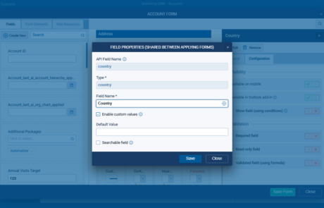 screenshot-6-3-0-various-country-field-managed-common-list-002-rn-2000
