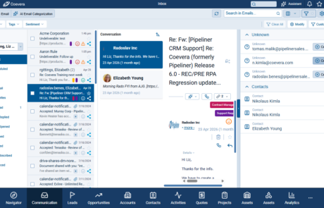 screenshot-6-3-0-various-emails-preview-screen-voyager-ai-prefill-001-rn-2000