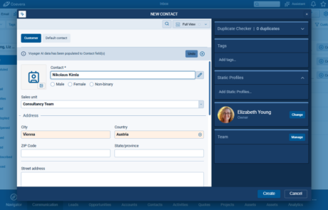 screenshot-6-3-0-various-emails-preview-screen-voyager-ai-prefill-002-rn-2000