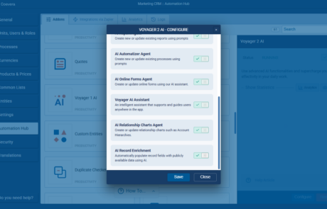 screenshot-6-3-0-various-emails-preview-screen-voyager-ai-prefill-003-rn-2000
