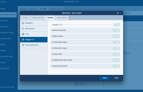 screenshot-6-3-0-various-emails-preview-screen-voyager-ai-prefill-004-rn-2000