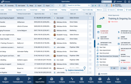 screenshot-6-3-0-various-new-document-from-template-on-records-001-rn-2000