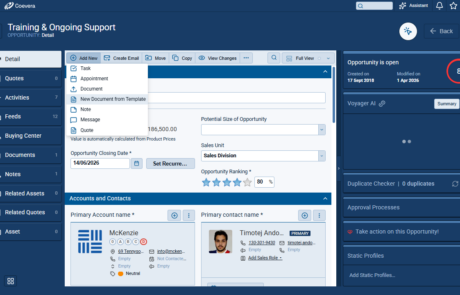 screenshot-6-3-0-various-new-document-from-template-on-records-002-rn-2000