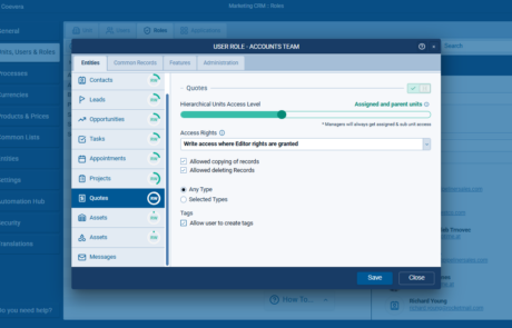 screenshot-6-3-0-various-tags-on-quotes-and-custom-entities-001-rn-2000