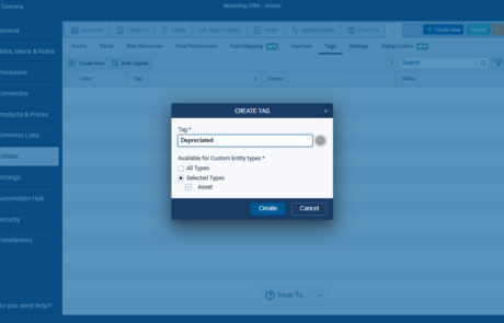 screenshot-6-3-0-various-tags-on-quotes-and-custom-entities-002-rn-2000