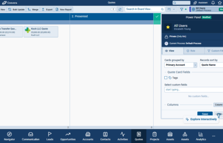 screenshot-6-3-0-various-tags-on-quotes-and-custom-entities-003-rn-2000