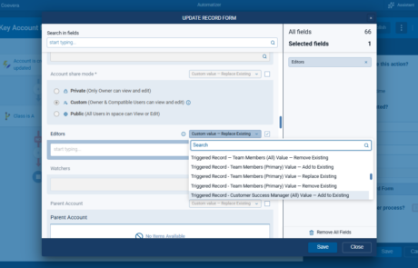 screenshot-6-3-0-various-user-lookup-fields-in-automatizer-filling-options-001-rn-2000