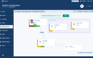 screenshot-6-3-0-voyager-ai-relationship-charts-buying-center-002-rn-2000