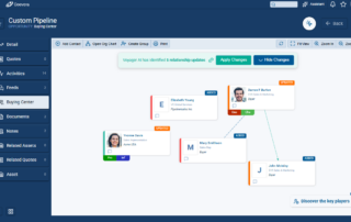 screenshot-6-3-0-voyager-ai-relationship-charts-buying-center-003-rn-2000