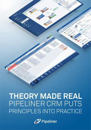 SL-53-theory-made-real-pipeliner-crm-principles Theory made real - Coevera puts principles into practice ebook