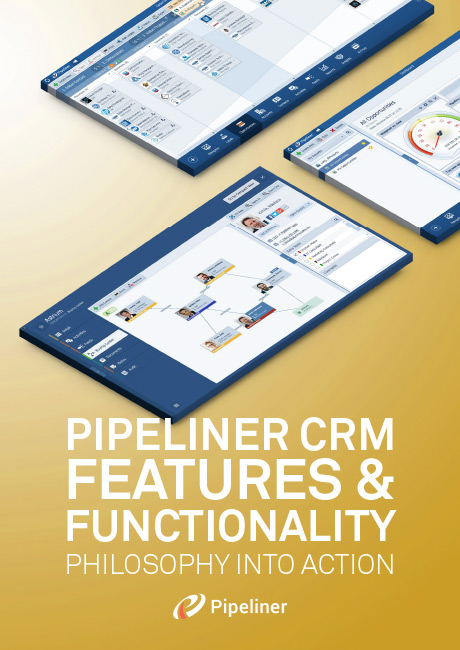 SL-56-Pipeliner-crm-features-functionality Coevera features functionality